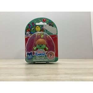 Pinata Smashlings Pack Series 1 Figure With DLC Code Included Toy For Kids